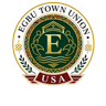 Egbu Town Union USA emblem